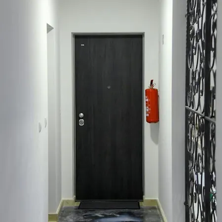 Cesarica 스플리트